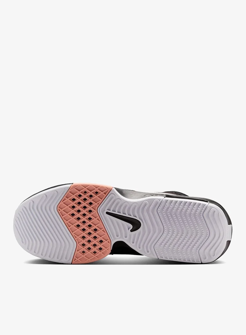 Nike Lebron Witness Viii