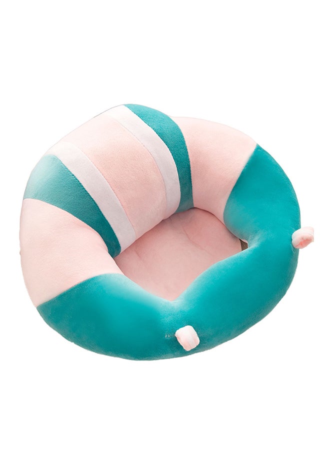 Soft Plush Sitting Chair