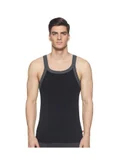 جوكي Black & Charcoal Melange