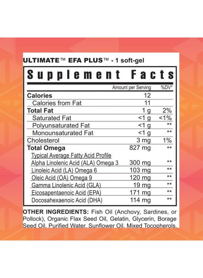 youngevity - Youngevity On-The-Go Healthy Body Start Pak 2.0 - Includes Multi-Vitamins, Minerals, EFAs, & Amino Acids | 90 Essential Nutrients | 30-Day Supply - Image 1