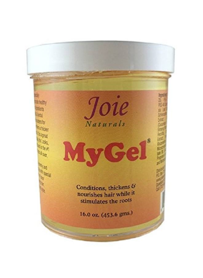 Naturals Mygel Hair Styling Gel 16 Ounces - pzsku/ZB2939938CD060DB37B8EZ/45/_/1662021221/c62d6535-606d-419e-b9c9-48ca3d79ba94