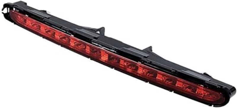 Wivplex Third Brake Light for Mercedes-Benz E-Class - Image 4