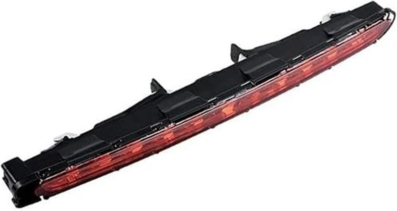Wivplex Third Brake Light for Mercedes-Benz E-Class - Image 1