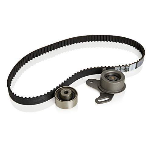 Cloyes BK282 Timing Belt Component Kit 1996-1997, 2001-2011/Dodge, Hyundai, Kia/L4 1.4L,L4 1.5L,L4 1.6L - Image 1