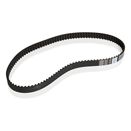 Cloyes BK282 Timing Belt Component Kit 1996-1997, 2001-2011/Dodge, Hyundai, Kia/L4 1.4L,L4 1.5L,L4 1.6L - Image 2