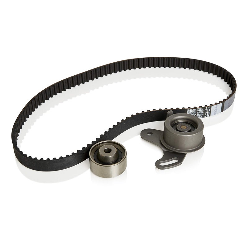 Cloyes BK282 Timing Belt Component Kit 1996-1997, 2001-2011/Dodge, Hyundai, Kia/L4 1.4L,L4 1.5L,L4 1.6L - Image 5