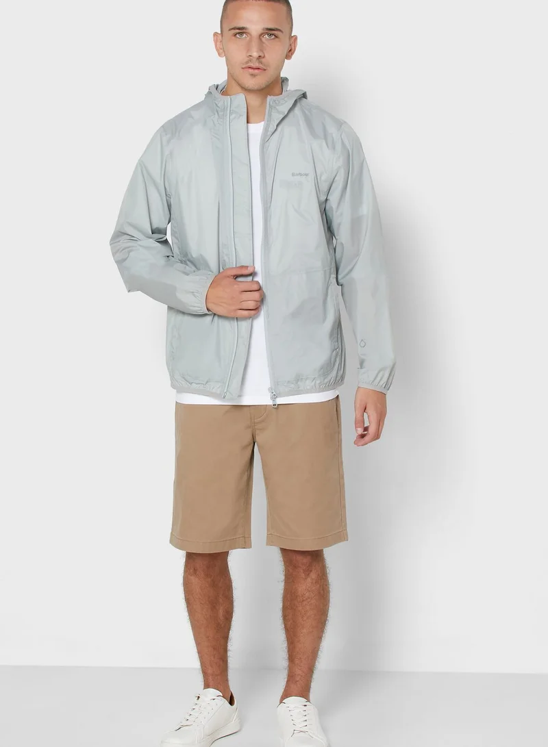 Barbour Grizedale Jacket