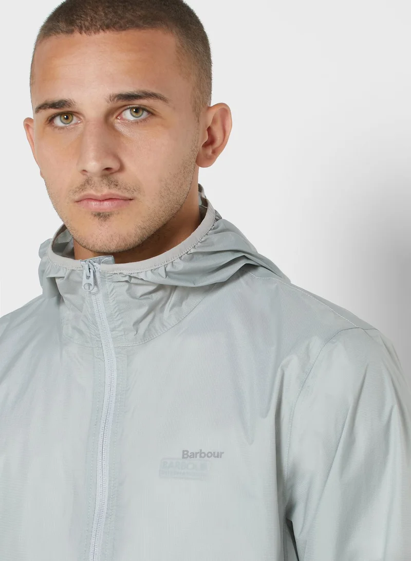 Barbour Grizedale Jacket
