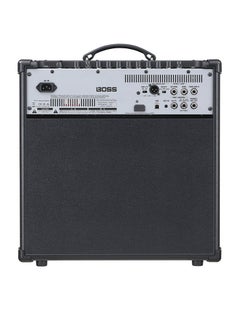 BOSS Boss KTN-110B Bass Guitar Amplifier  - Image 3