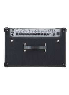 BOSS Boss KTN-110B Bass Guitar Amplifier  - Image 4