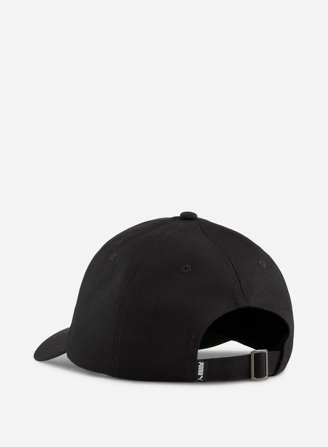PUMA Essential Logo Dad Cap - Image 4