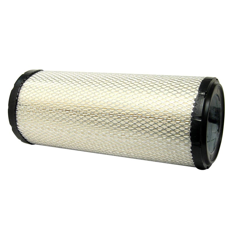ACDelco A3097C Professional Air Filter - Image 1