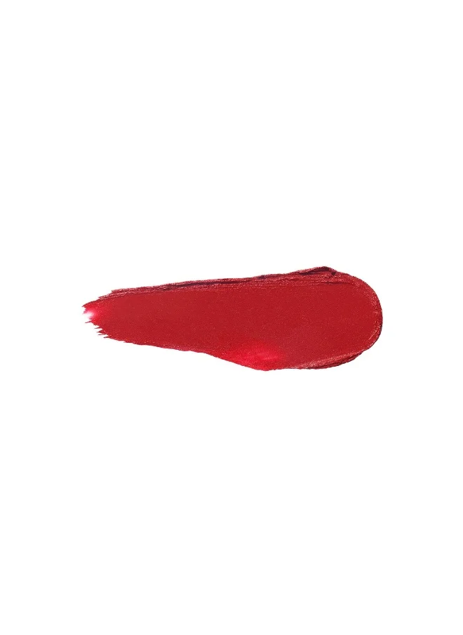 Charlotte Tilbury Mark Of A Kiss (Berry Red)