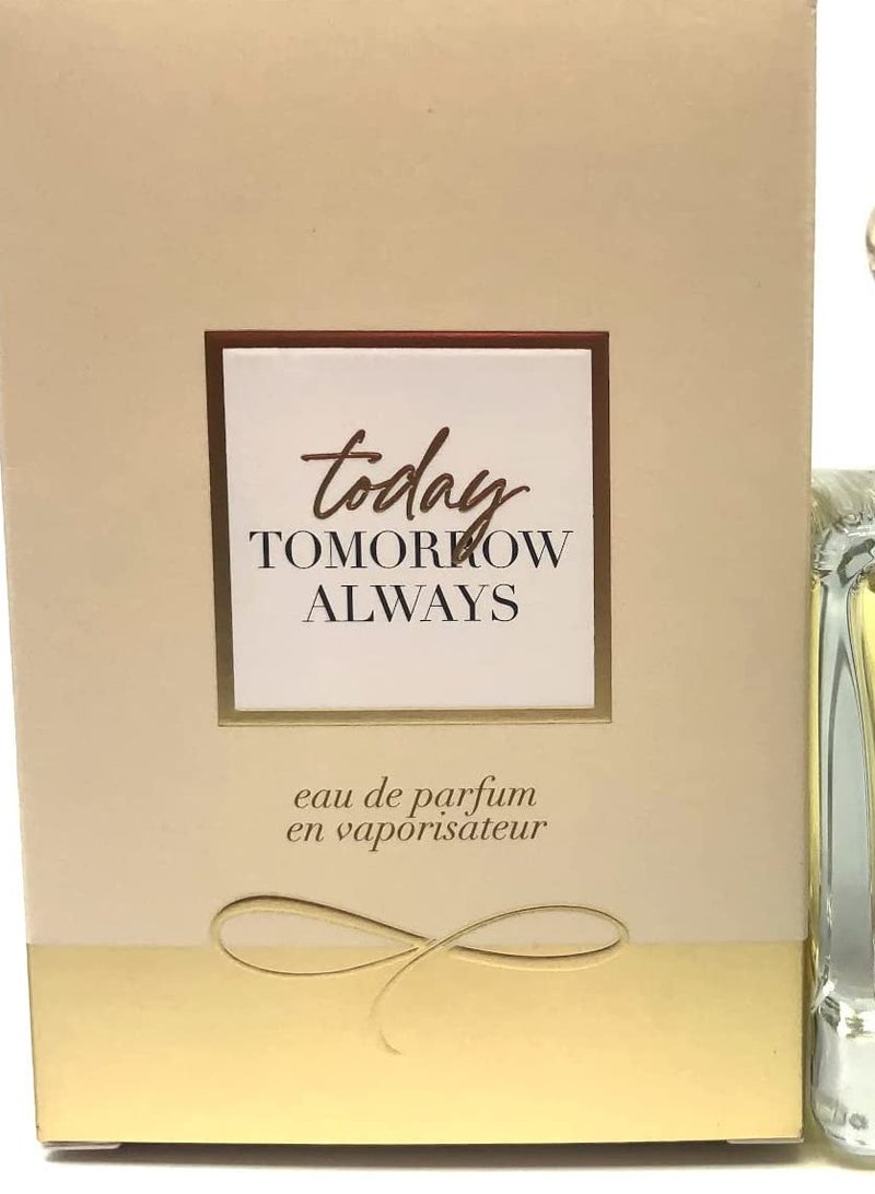 AVON Today - For Women - EDP - 50Ml - Image 2