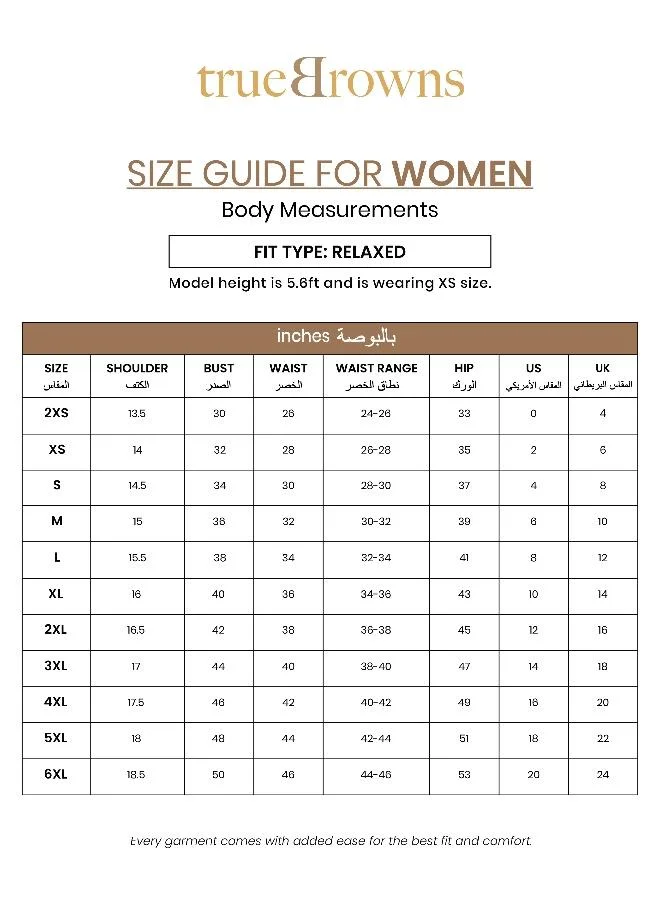 trueBrowns Pink Modal Kimono Kurta Set