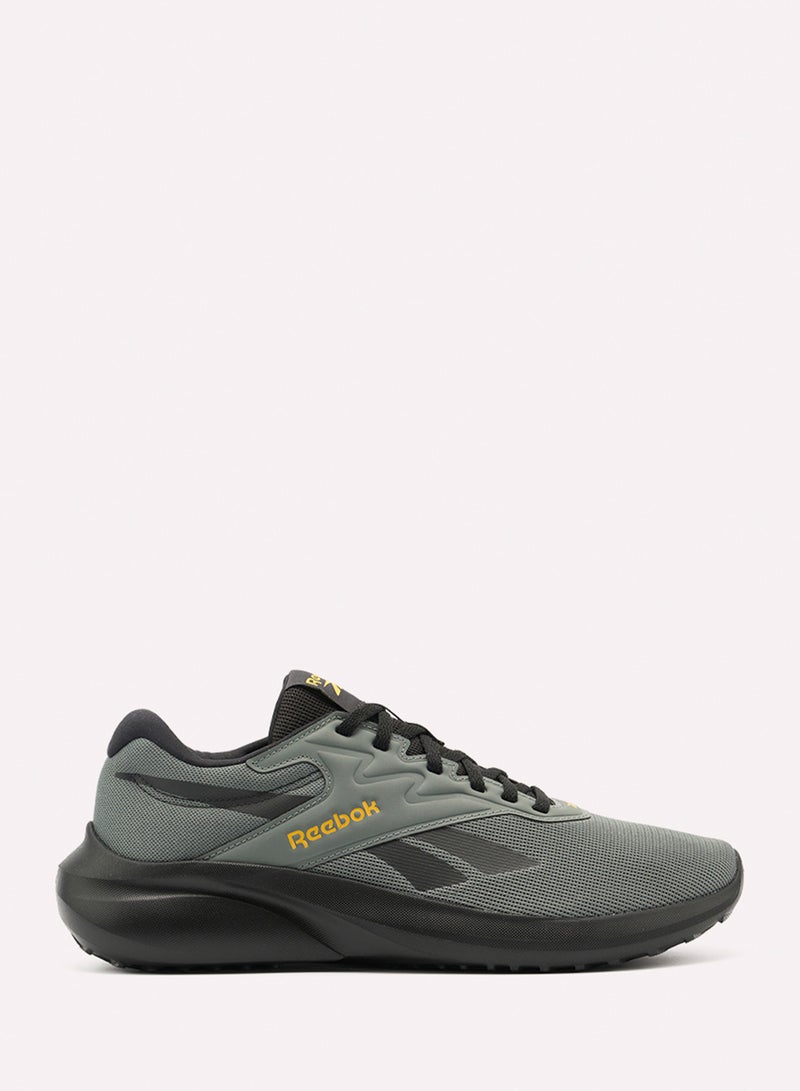 Reebok Lite 5 - Image 1