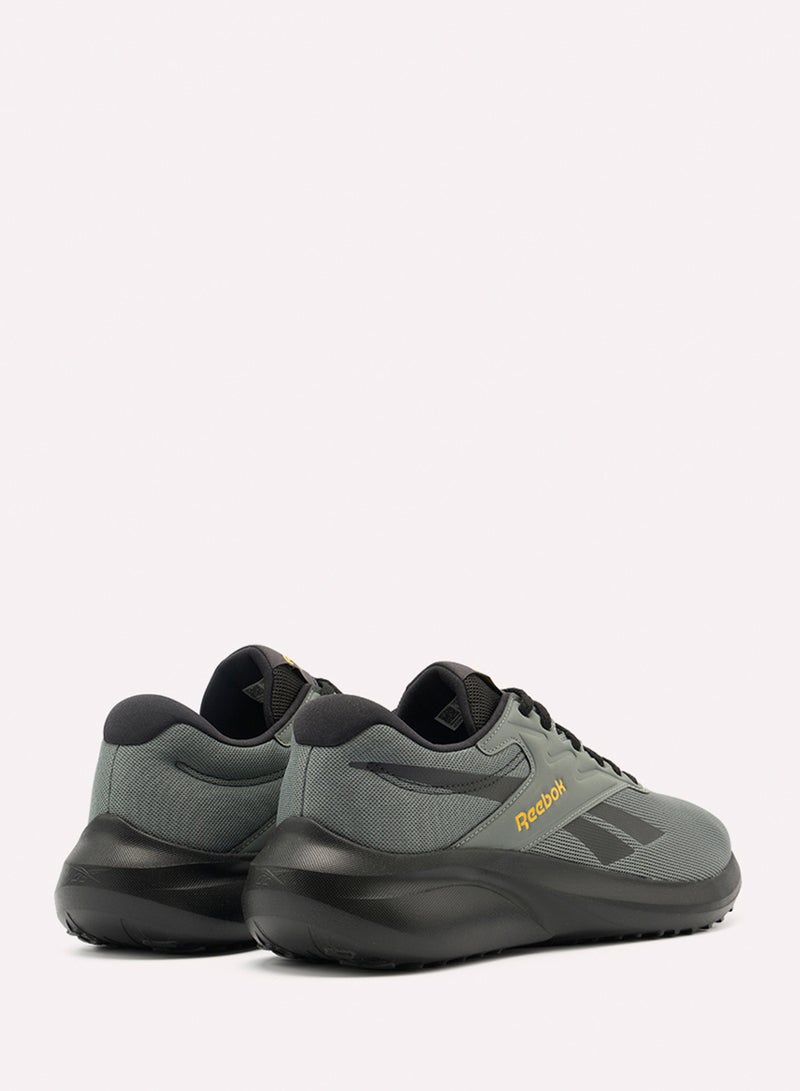 Reebok Lite 5 - Image 3