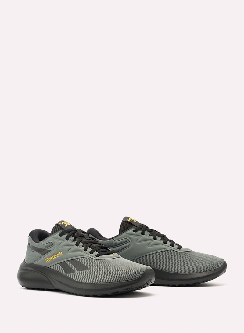 Reebok Lite 5 - Image 2