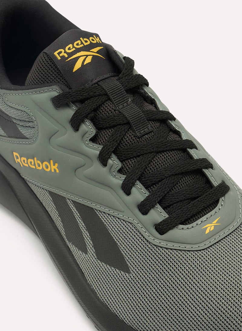 Reebok Lite 5 - Image 4