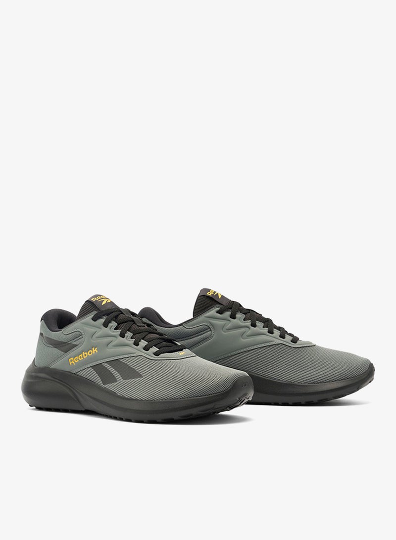 ريبوك لايت 5 - Image 2