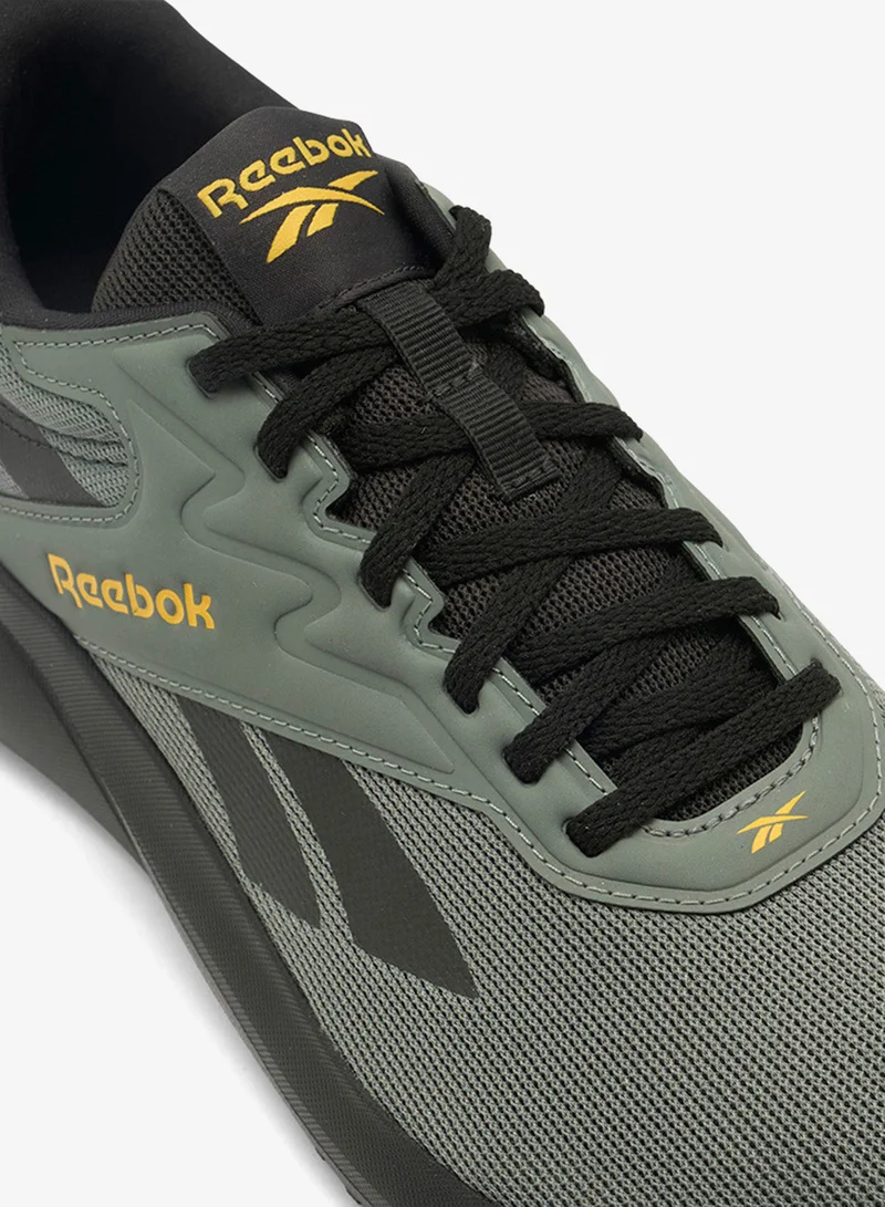 Reebok Lite 5