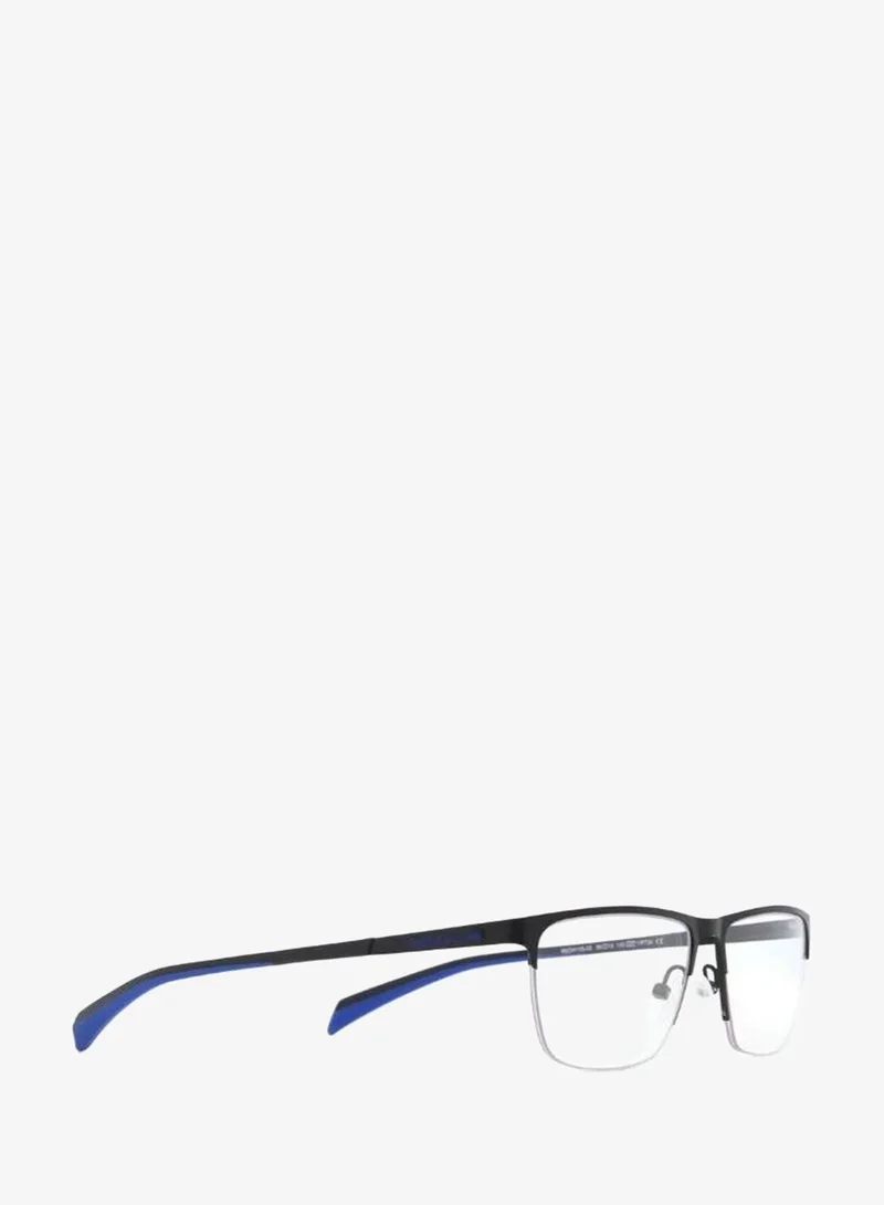 ريد بل سبيكت REDM105-03 THE FLAT CONCEPT OPTICAL FRAMES