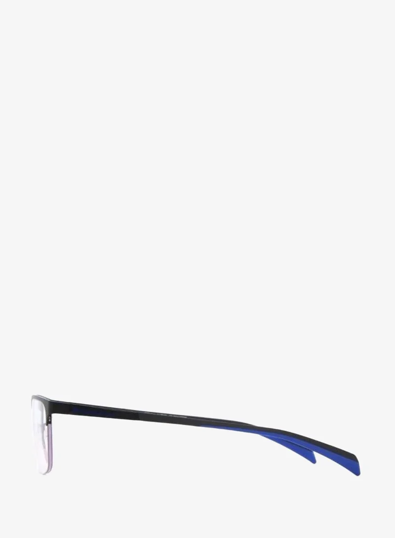 Red Bull Spect Black REDM105-03 THE FLAT CONCEPT OPTICAL FRAMES  | Best Price UAE