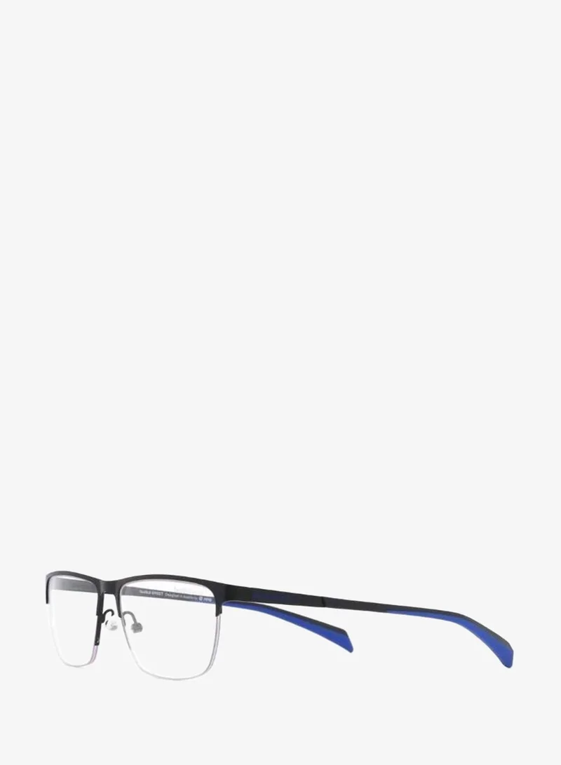 Red Bull Spect Black REDM105-03 THE FLAT CONCEPT OPTICAL FRAMES  | Best Price UAE