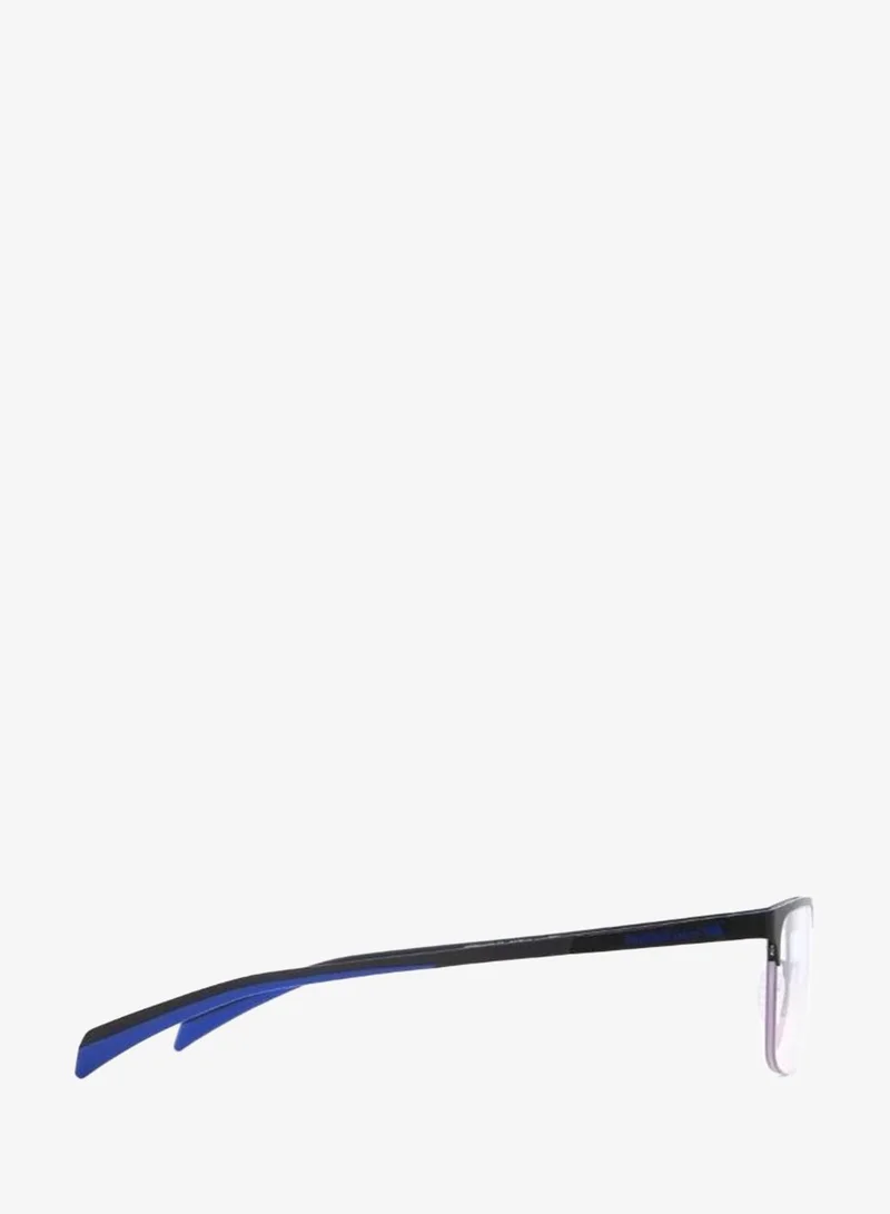 Red Bull Spect Black REDM105-03 THE FLAT CONCEPT OPTICAL FRAMES  | Best Price UAE