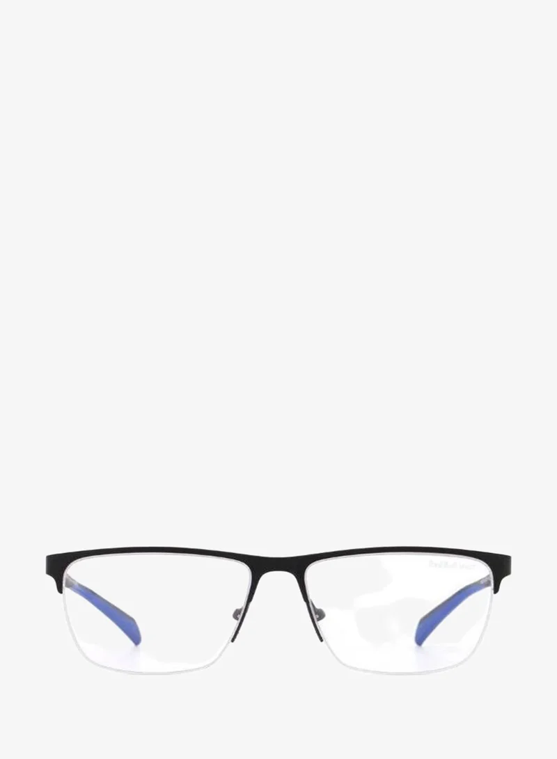 ريد بل سبيكت REDM105-03 THE FLAT CONCEPT OPTICAL FRAMES