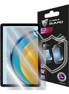 Huawei Matepad Se (10.4 Inches) Invisible Screen Protector - pzsku/ZB29532F586416148D9ADZ/45/_/1737087436/bf3ccb49-16df-49f6-a92e-5aef7b4dc8f5