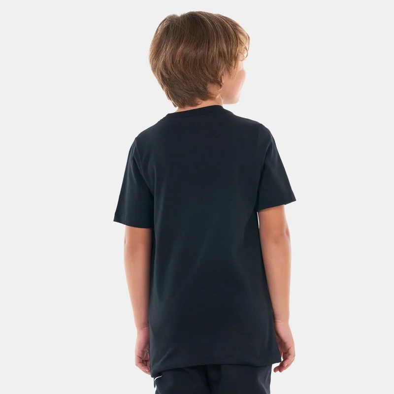Nike Kids' Sportswear T-Shirt