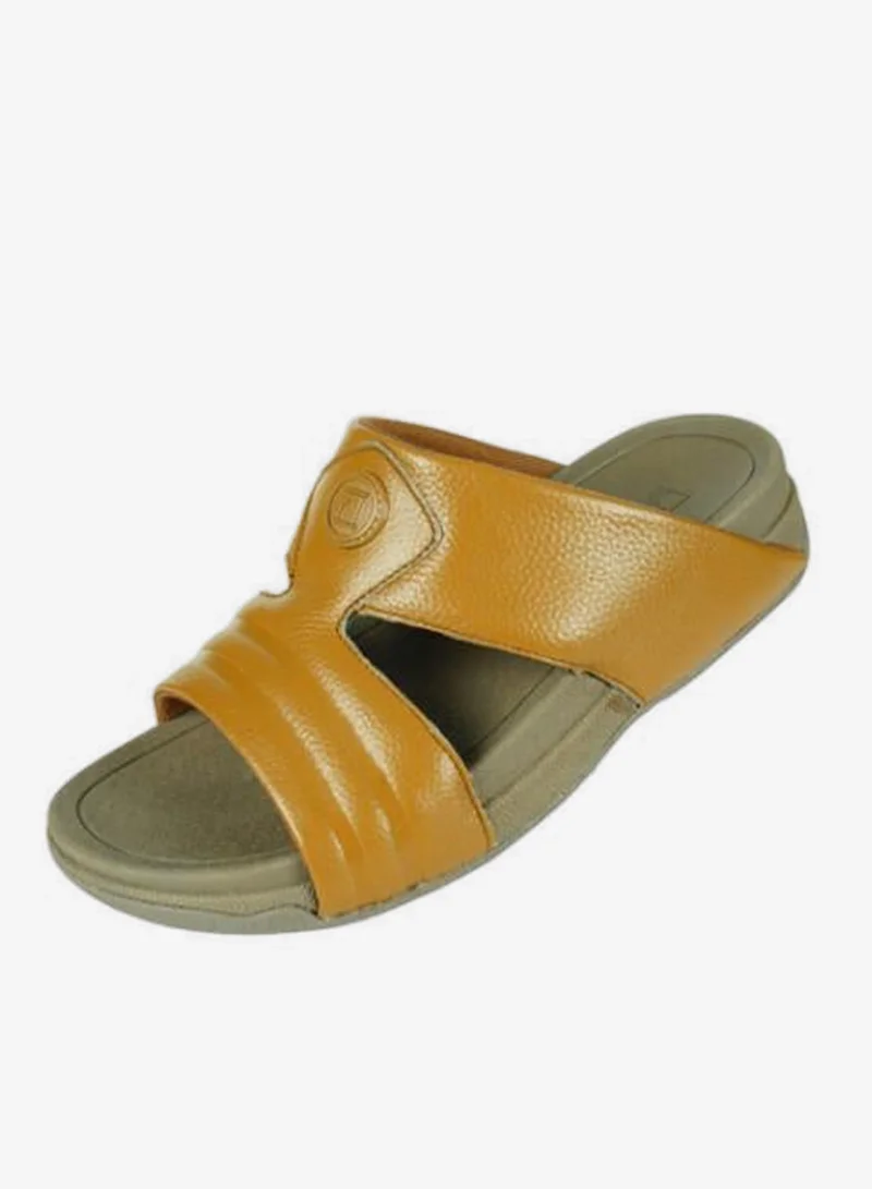 بارجيل أونو صنادل رجالي كاجوال بارجيل 20249 تان