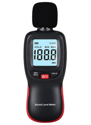 Sound Level Meter - pzsku/ZB2955DF9F16C4C4652ABZ/45/_/1655816144/d472ff16-4957-4fd4-8b8a-466440236f3e