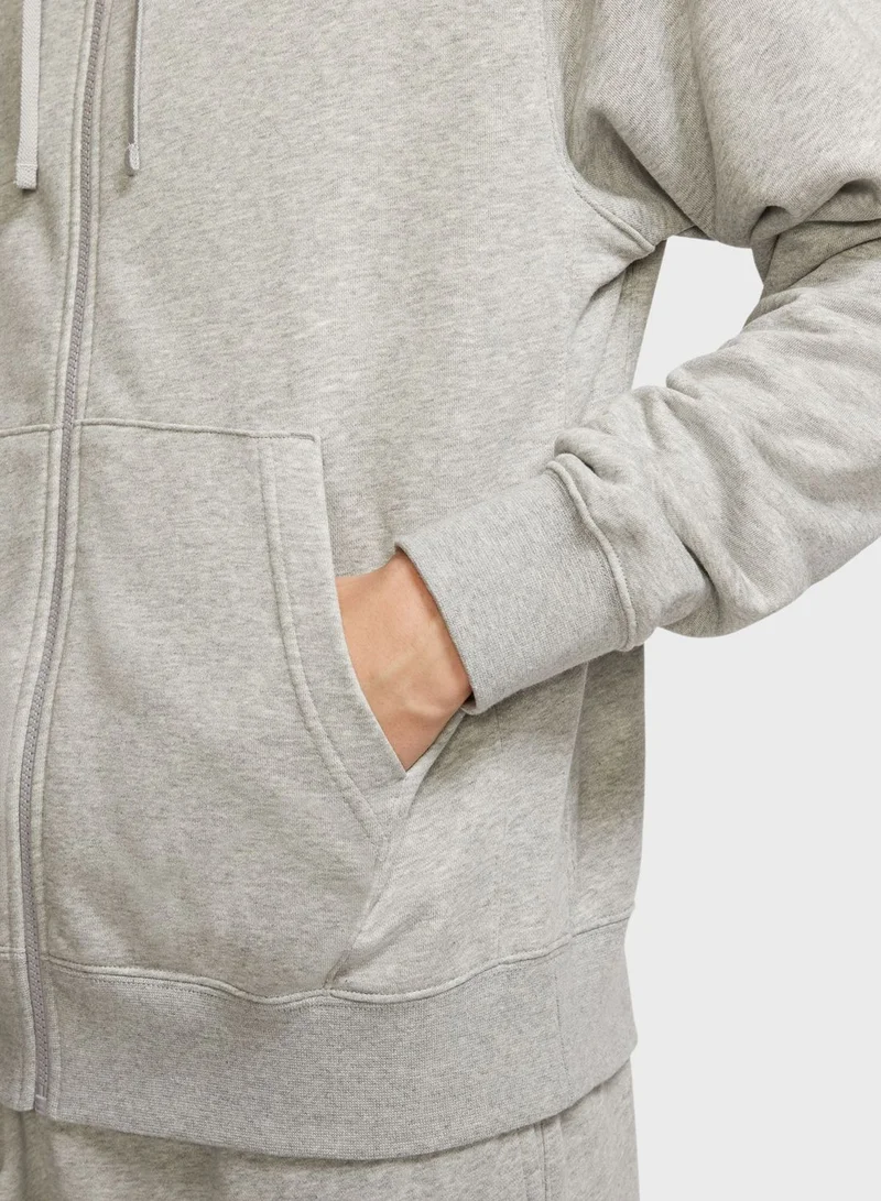 Nike NSW Club Hoodie
