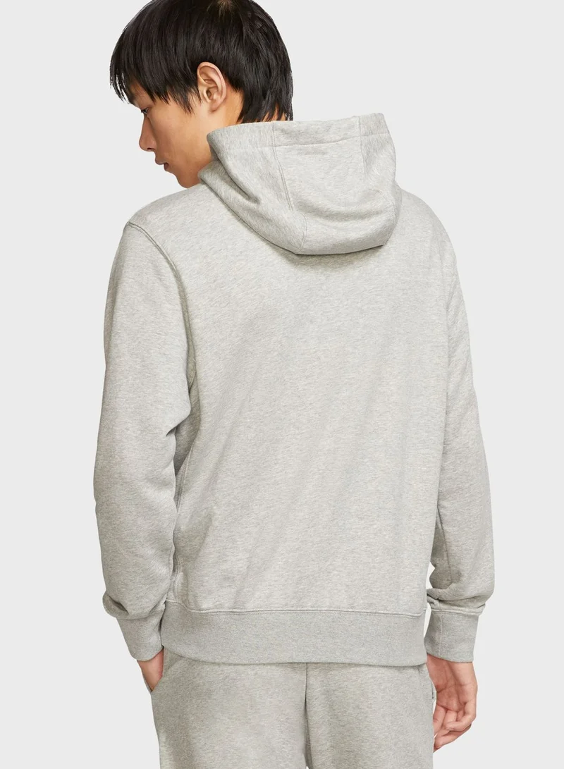 Nike NSW Club Hoodie