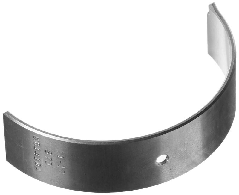 Clevite 77 Clevite CB-1410A(6) Engine Connecting Rod Bearing Set - Image 5