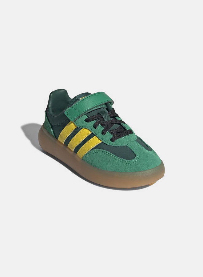 Adidas Barreda Decode El C Shoes - Image 3