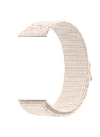Full Range Of Universal Velcro Straps For Apple Watch 38/40/41mm - pzsku/ZB29650015C485EEF7368Z/45/_/1717252166/bbf45aa5-5f89-4d63-ab26-dd64a0afb7fa
