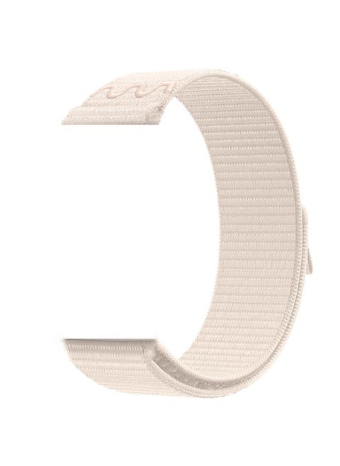 Full Range Of Universal Velcro Straps For Apple Watch 38/40/41mm