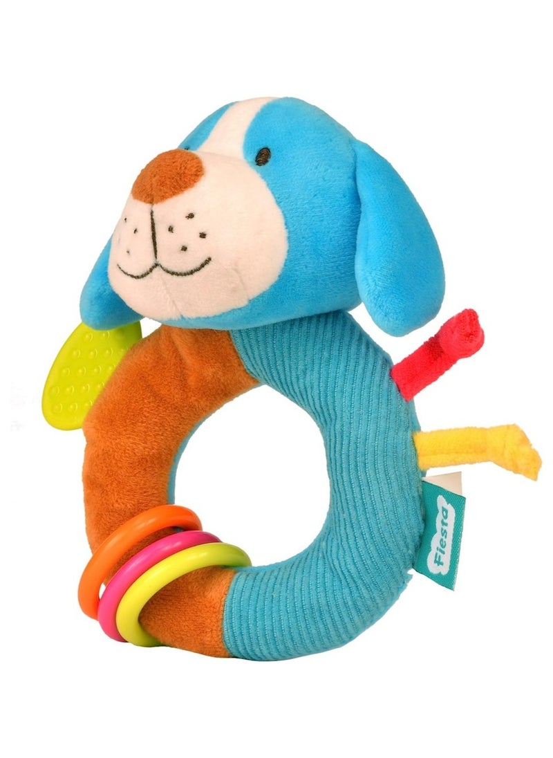 Fiesta Crafts Baby Gift Set Dog - pzsku/ZB296771FBB6450BD9B09Z/45/_/1711604326/ad6c6ca6-098e-436d-beb8-2c0e6bb9ca3d