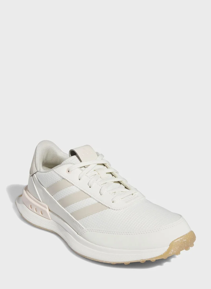 Adidas W S2G Sl 24