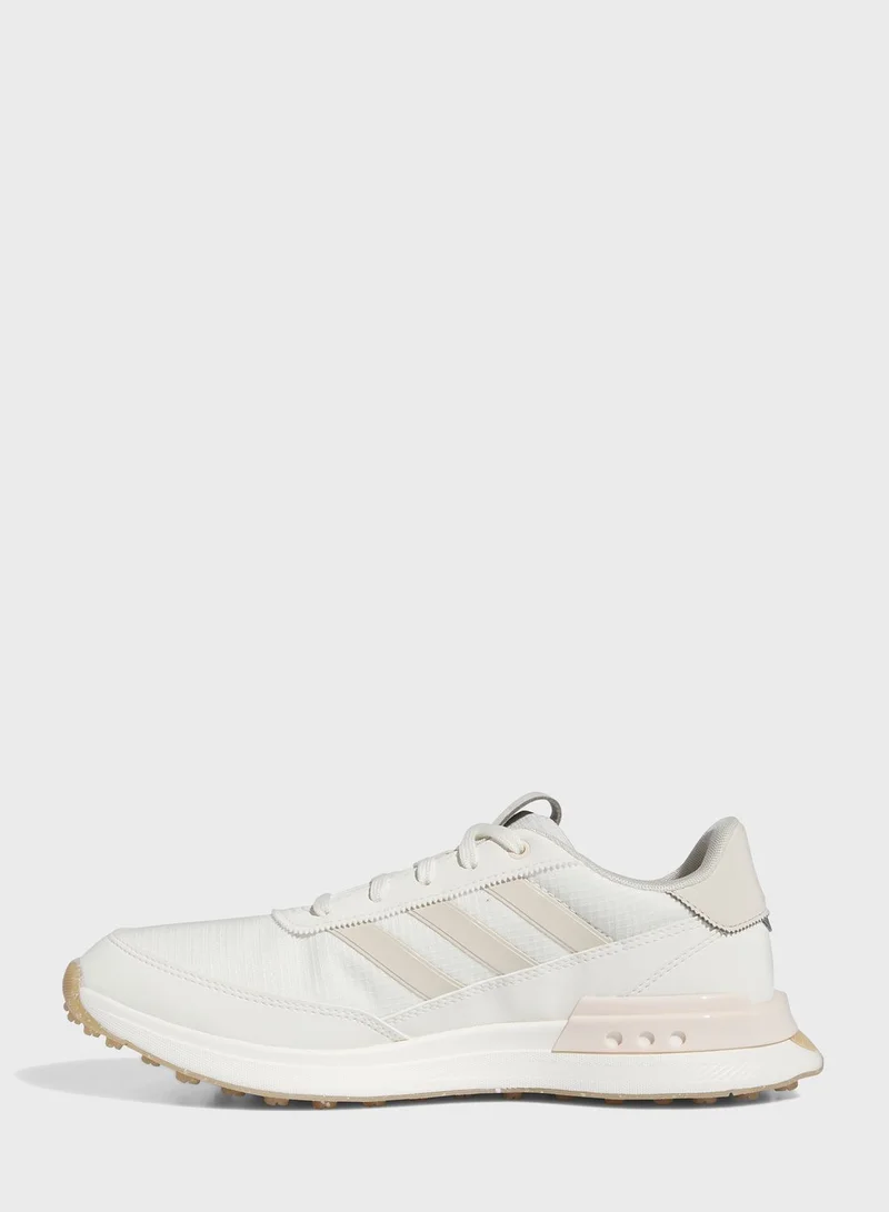 Adidas W S2G Sl 24