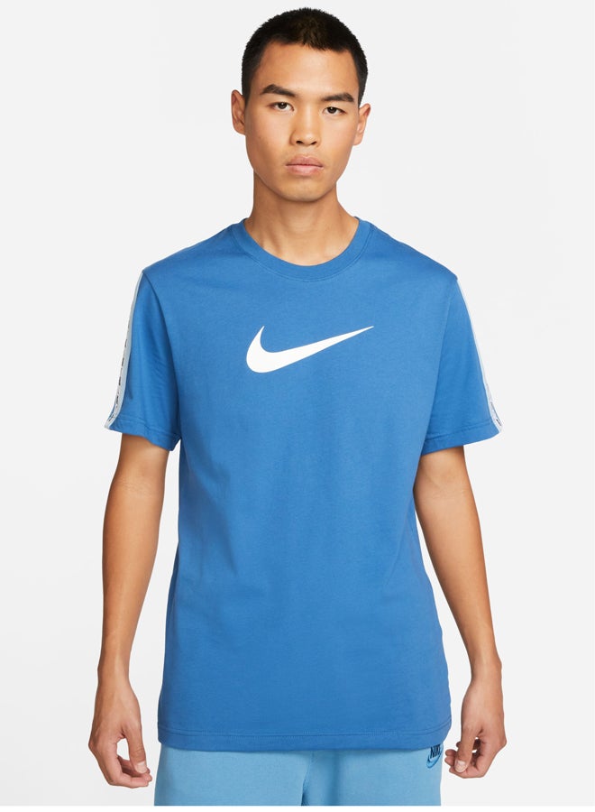 نايكي تي شورت نايكي  - Image 1