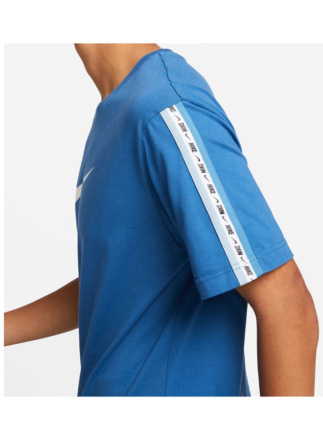 نايكي تي شورت نايكي  - Image 4