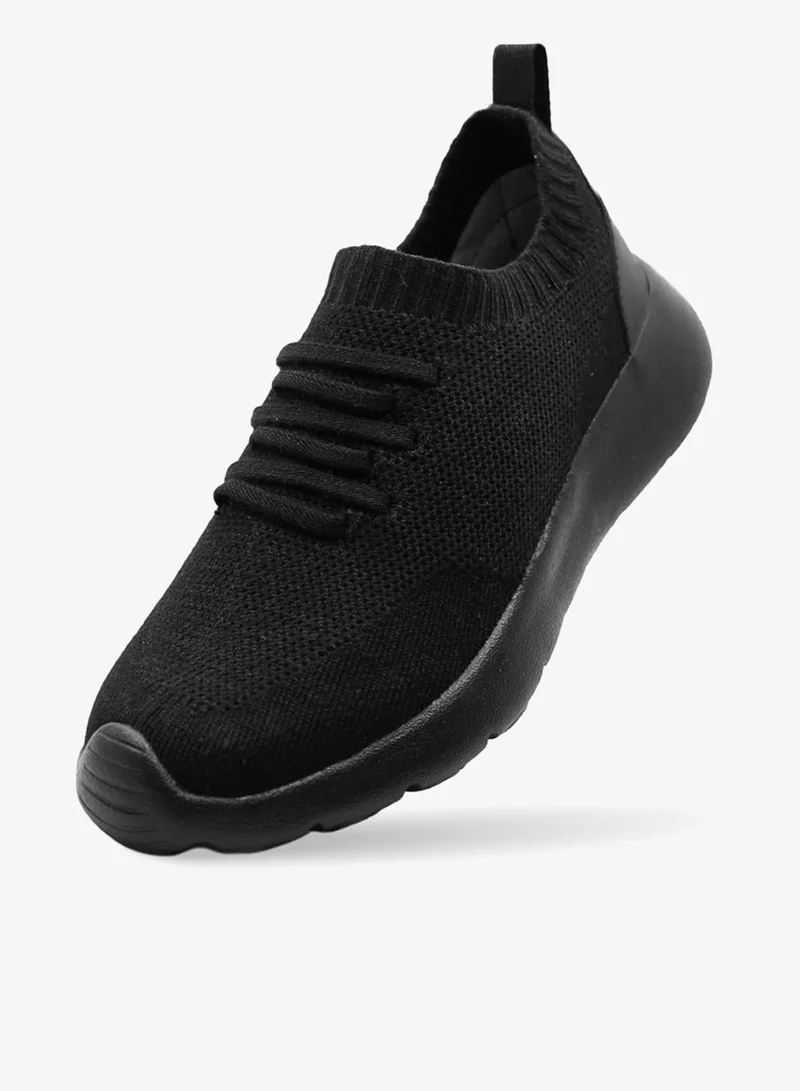دوا زو لو Cloud Roam Hands-Free Walking Trainer
