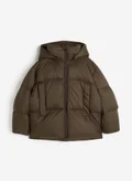 H&M Mole dark