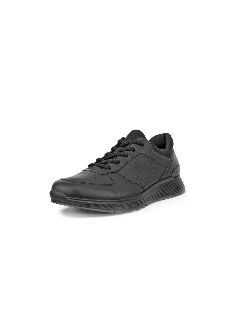 ECCO ECCO Exostride W Black