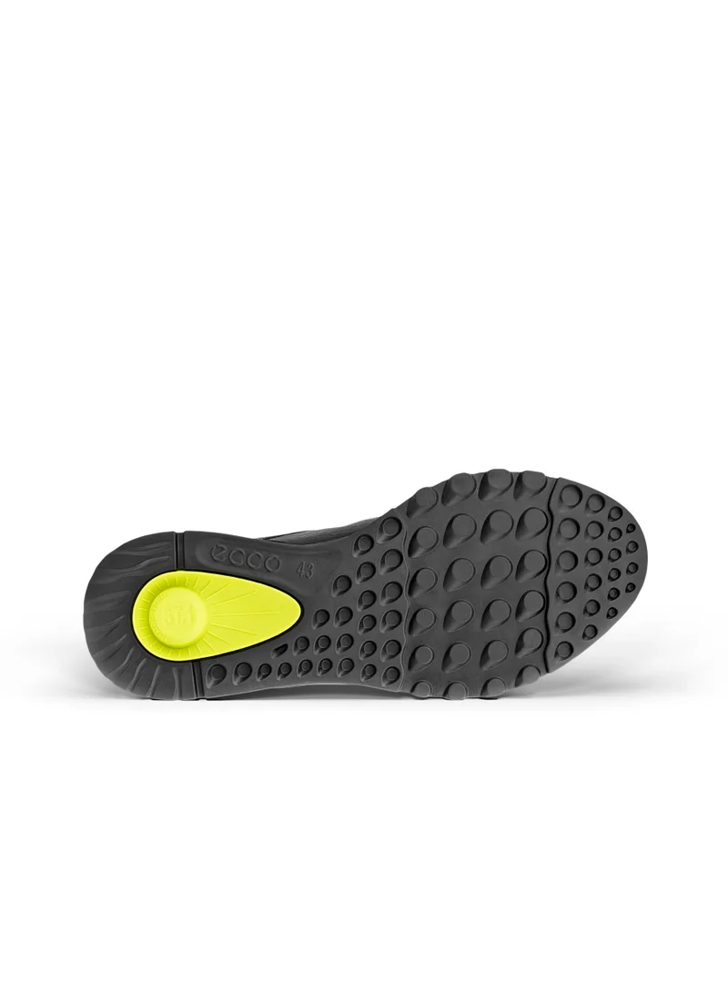 إيكو ECCO Exostride W Black