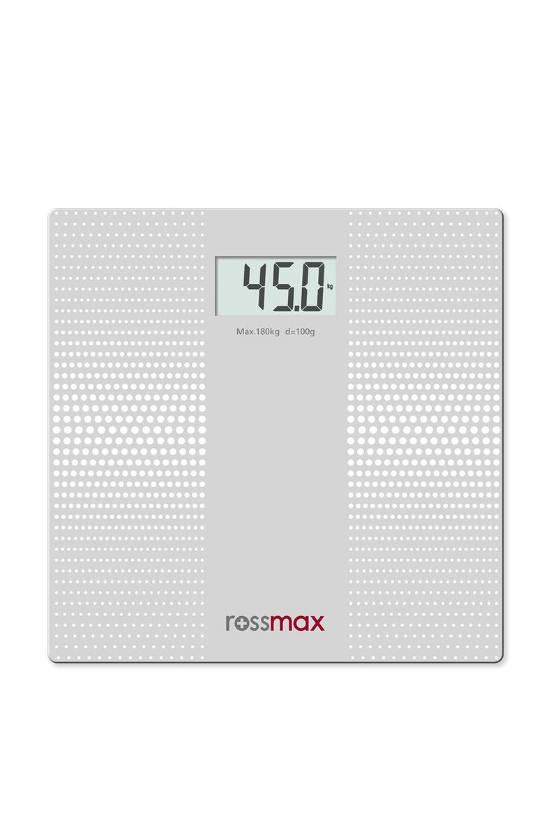 روزماكس ميزان روزماكس WB101